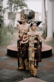 Wedding gallery image 3