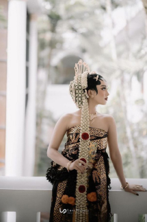 Wedding gallery image 4