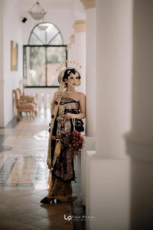 Wedding gallery image 6